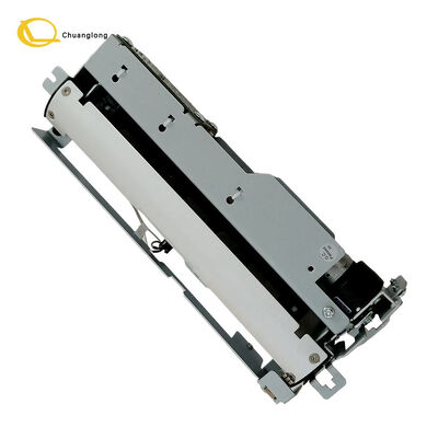 Wincor Nixdorf ATM Piezas Parche de motor de corriente continua con obturador ligero PC280n RL P/N 1750261447/01750261447