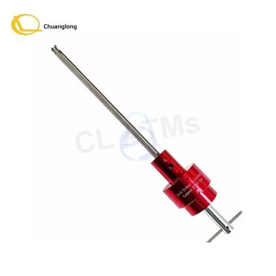 Buen precio Kit de ganzuado tubular LaGard Herramienta ajustable para derrotar cerraduras de puertas de cajeros automáticos y cajas fuertes Herramienta para derrotar cerraduras de cajeros automáticos para cerrajeros en línea