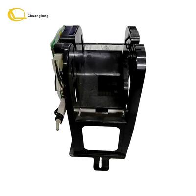 Buen precio Hyosung ATM Parts SPR26 Impresora de recibos original 8600 5600 P/N 5409000019/S5409000019 en línea