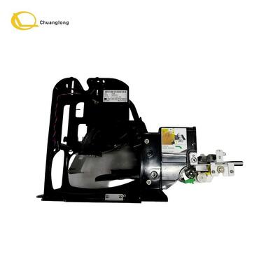 Hyosung ATM Parts SPR26 Impresora de recibos original 8600 5600 P/N 5409000019/S5409000019