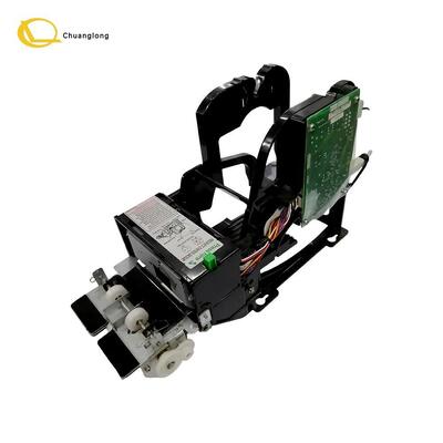 Hyosung ATM Parts SPR26 Impresora de recibos original 8600 5600 P/N 5409000019/S5409000019