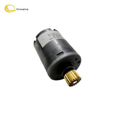Hyosung ATM Parts Motor BRM-BR 131212 para Hyosung MX5600 / 5600T / 8000TA P/N 5510000015