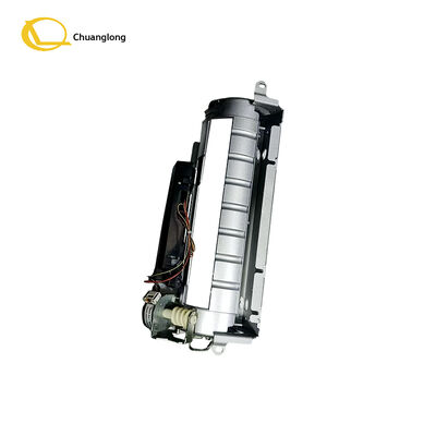 009-0023519 CAJ 6643 motor -7.5 motor obturador piezas de cajero automático NCR