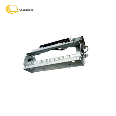 009-0023519 CAJ 6643 motor -7.5 motor obturador piezas de cajero automático NCR