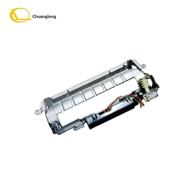 009-0023519 CAJ 6643 motor -7.5 motor obturador piezas de cajero automático NCR