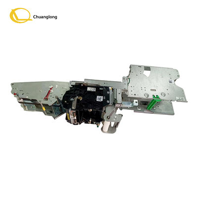 009-0030205 NCR SelfServ 6683 Recibo Impresora térmica NCR cajero automático Partes de la máquina cerca de mí