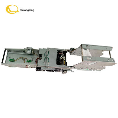 009-0030205 NCR SelfServ 6683 Recibo Impresora térmica NCR cajero automático Partes de la máquina cerca de mí