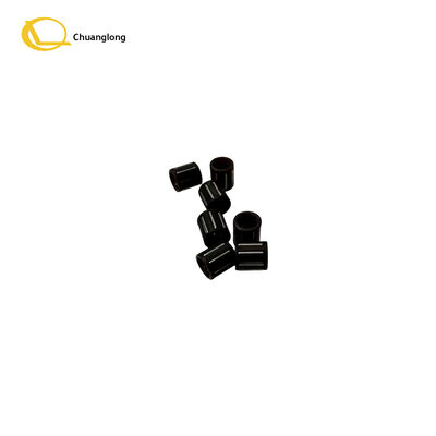 Buen precio 1750053977-44 1750053977  Piezas de repuesto para cajeros automáticos Wincor Nixdorf  PC280N Manipulador 15T Rodamiento de engranaje largo en línea