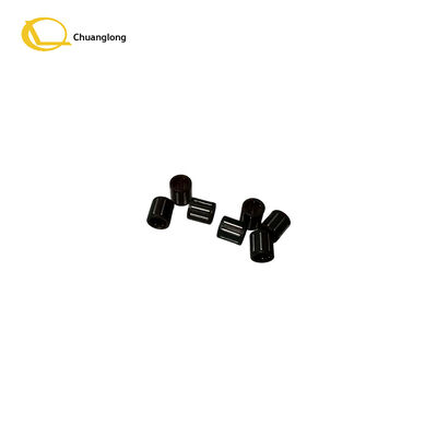 1750053977-44 1750053977  Piezas de repuesto para cajeros automáticos Wincor Nixdorf  PC280N Manipulador 15T Rodamiento de engranaje largo