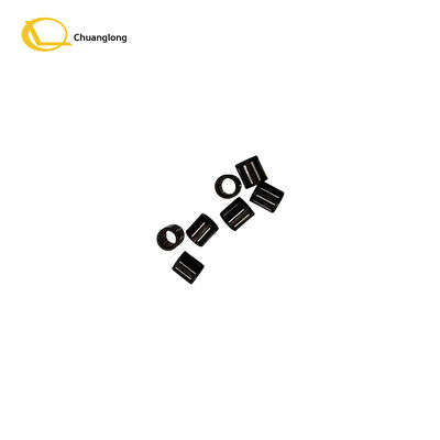 1750053977-44 1750053977  Piezas de repuesto para cajeros automáticos Wincor Nixdorf  PC280N Manipulador 15T Rodamiento de engranaje largo