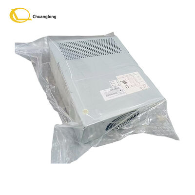 1750136159 Piezas de cajero automático Wincor PC280 2050XE 24V Distribuidor de fuente de alimentación Procash para CMD
