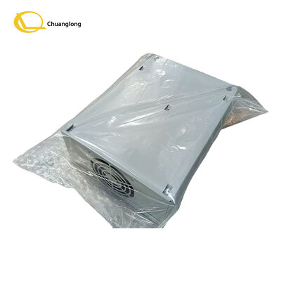 1750136159 Piezas de cajero automático Wincor PC280 2050XE 24V Distribuidor de fuente de alimentación Procash para CMD