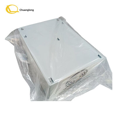 1750136159 Piezas de cajero automático Wincor PC280 2050XE 24V Distribuidor de fuente de alimentación Procash para CMD