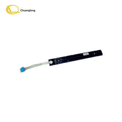 1750190139 Wincor C4060 15" NDC DR MBC Pcmet Softkey ATM Wincor FDK 15" DDC Softkey Set ATM Parts