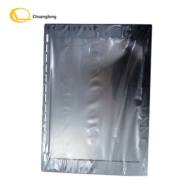 1750237316 15" LCD-Box_15inck SHB_Cineo Wincor Nixdorf LCD-Box_15 ZOLL AUO ATM Parte