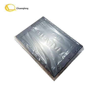 1750237316 15" LCD-Box_15inck SHB_Cineo Wincor Nixdorf LCD-Box_15 ZOLL AUO ATM Parte