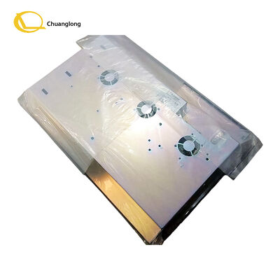 1750237316 15" LCD-Box_15inck SHB_Cineo Wincor Nixdorf LCD-Box_15 ZOLL AUO ATM Parte