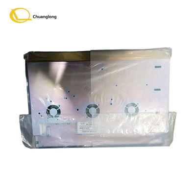 1750237316 15" LCD-Box_15inck SHB_Cineo Wincor Nixdorf LCD-Box_15 ZOLL AUO ATM Parte