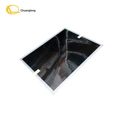 Buen precio LQ150X1LG98W Panel de pantalla LCD de 15 pulgadas Panel de pantalla LCD original probado en línea