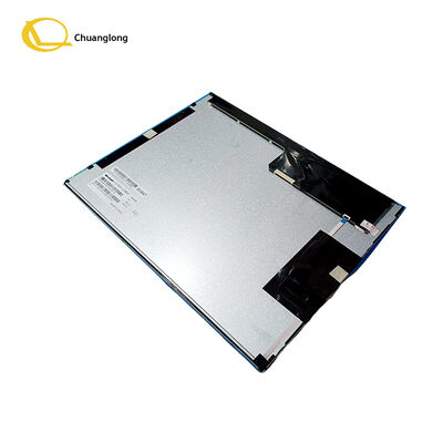 LQ150X1LG98W Panel de pantalla LCD de 15 pulgadas Panel de pantalla LCD original probado