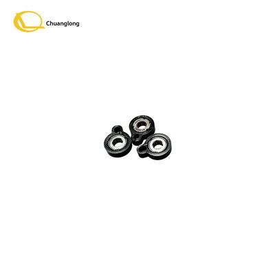 Buen precio N140U2080Z0 Glory UW-F4 Conto de billetes SET UW-F4 Conjunto de carcasa para piezas de repuesto en línea