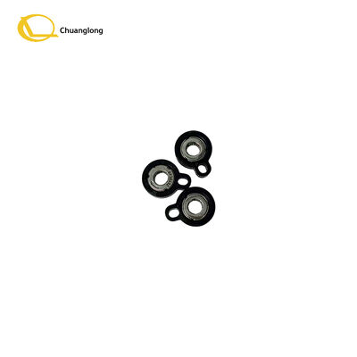 N140U2080Z0 Glory UW-F4 Conto de billetes SET UW-F4 Conjunto de carcasa para piezas de repuesto