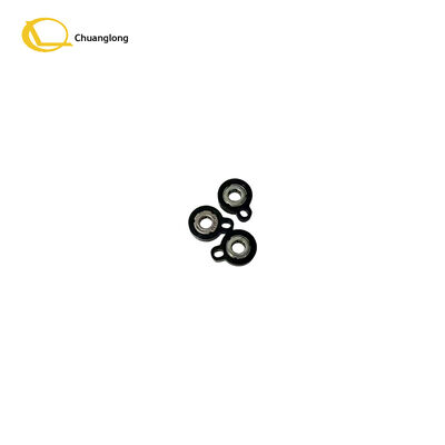 N140U2080Z0 Glory UW-F4 Conto de billetes SET UW-F4 Conjunto de carcasa para piezas de repuesto