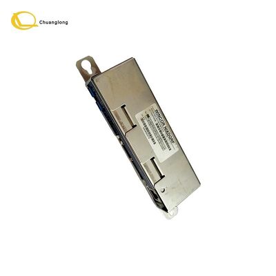 Panel de control de cajero automático Wincor Nixdorf Special Electronics Accesorios para cajeros automáticos P/N 01750070596 / 1750070596