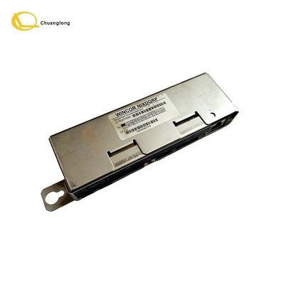 Panel de control de cajero automático Wincor Nixdorf Special Electronics Accesorios para cajeros automáticos P/N 01750070596 / 1750070596