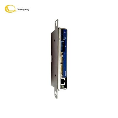Panel de control de cajero automático Wincor Nixdorf Special Electronics Accesorios para cajeros automáticos P/N 01750070596 / 1750070596