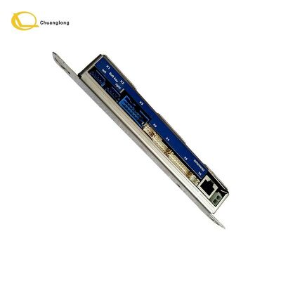 Buen precio Panel de control de cajero automático Wincor Nixdorf Special Electronics Accesorios para cajeros automáticos P/N 01750070596 / 1750070596 en línea