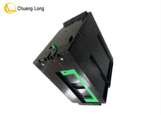 Piezas de la máquina ATM Fuiitsu F53 1K Cassette de efectivo KD03234-C571
