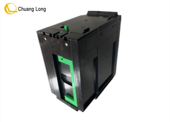 Piezas de la máquina ATM Fuiitsu F53 1K Cassette de efectivo KD03234-C571