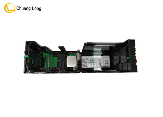 Piezas de la máquina ATM Fuiitsu F53 1K Cassette de efectivo KD03234-C570