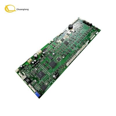 Buen precio Wincor Nixdorf 2050XE CMD Controller II USB Ensamblaje Piezas ATM P/N 01750105679 / 1750105679 en línea