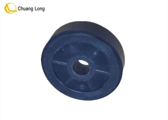 497-0517268 4970517268 Piezas de cajero automático Fujitsu GSR50 Conjunto de engranajes 6*28.3*8