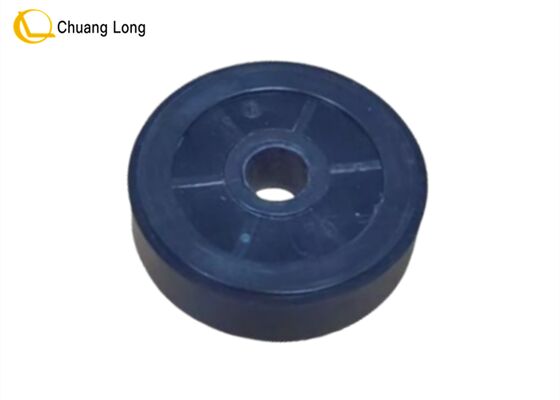 Buen precio 497-0517268 4970517268 Piezas de cajero automático Fujitsu GSR50 Conjunto de engranajes 6*28.3*8 en línea