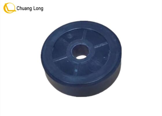 497-0517268 4970517268 Piezas de cajero automático Fujitsu GSR50 Conjunto de engranajes 6*28.3*8