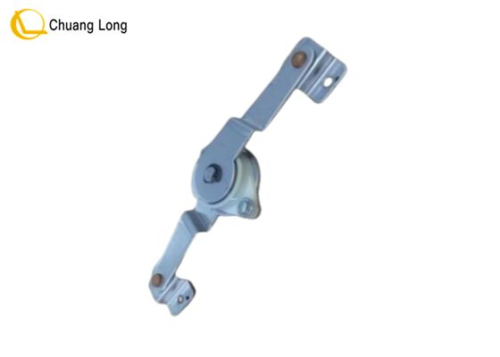 Piezas de cajeros automáticos Fujitsu GSR50 Barra Conector 4970517268 497-0517268