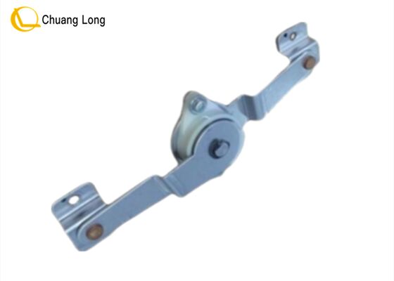 Piezas de cajeros automáticos Fujitsu GSR50 Barra Conector 4970517268 497-0517268