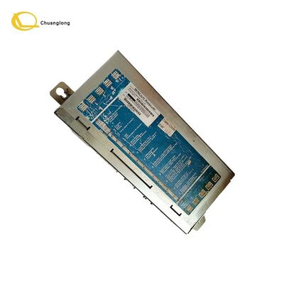 Wincor Nixdorf 1500XE cajero automático USB Central de electrónica especial de cajeros automáticos piezas P/N 01750109075/1750109075