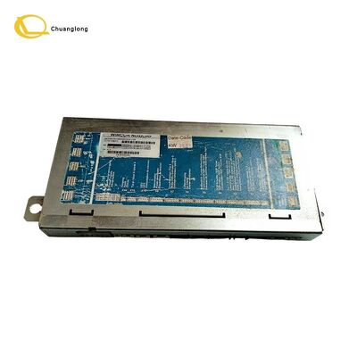 Wincor Nixdorf 1500XE cajero automático USB Central de electrónica especial de cajeros automáticos piezas P/N 01750109075/1750109075
