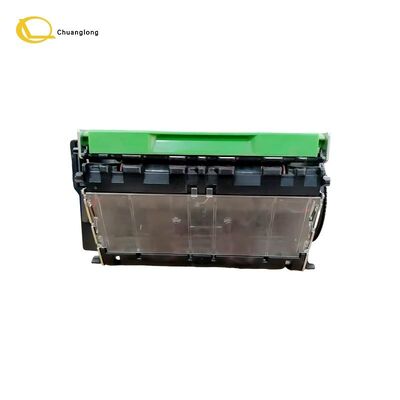 Wincor Nixdorf Cineo C4060 Reel Storage Modulo de almacenamiento de montaje fijo ATM Partes P/N 01750126457/1750126457