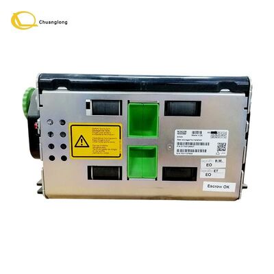 Wincor Nixdorf Cineo C4060 Reel Storage Modulo de almacenamiento de montaje fijo ATM Partes P/N 01750126457/1750126457