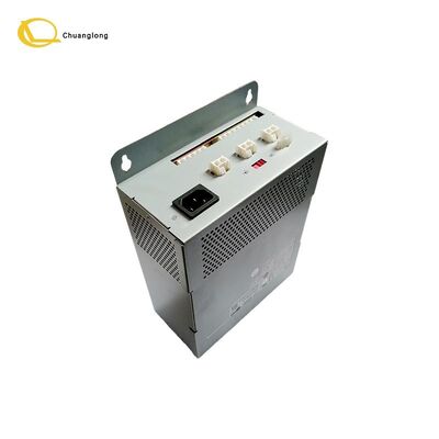 Wincor Nixdorf 2050XE Fuente de alimentación central IV ACBEL P06002 333W Partes ATM P/N 01750136159/1750136159