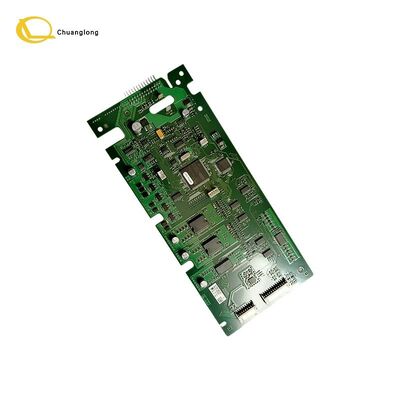 Wincor Nixdorf Cineo C4060 VS Módulo de reciclaje de placa PCB Piezas de cajero automático P/N 1750195161/01750195161