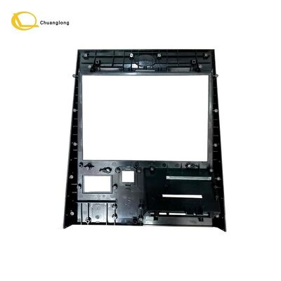 Piezas de cajero automático Wincor Nixdorf CS280 Facial FASCIA PC280 PC280N Color Gris FDK P/N 1750245764/01750245764
