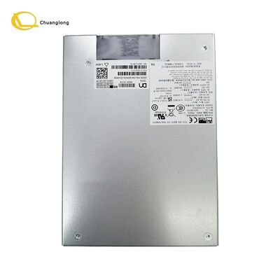 Diebold Nixdorf / Wincor Nixdorf Serie DN DCDC PSU Fuente de alimentación conmutada P/N 01750307015/1750307015
