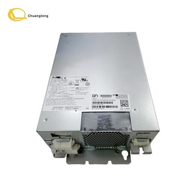Diebold Nixdorf / Wincor Nixdorf Serie DN DCDC PSU Fuente de alimentación conmutada P/N 01750307015/1750307015