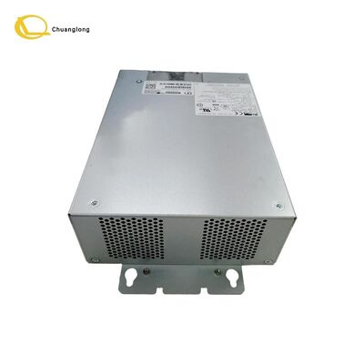 Diebold Nixdorf / Wincor Nixdorf Serie DN DCDC PSU Fuente de alimentación conmutada P/N 01750307015/1750307015